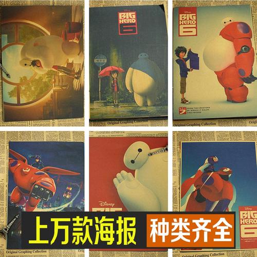 办理假南缅因州大学文凭毕业证